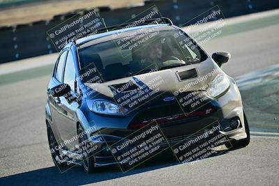 media/Dec-13-2025-Extreme Speed (Sat) [[d129ecb0b9]]/Mid Inter/Session 3 (Turn 5)/